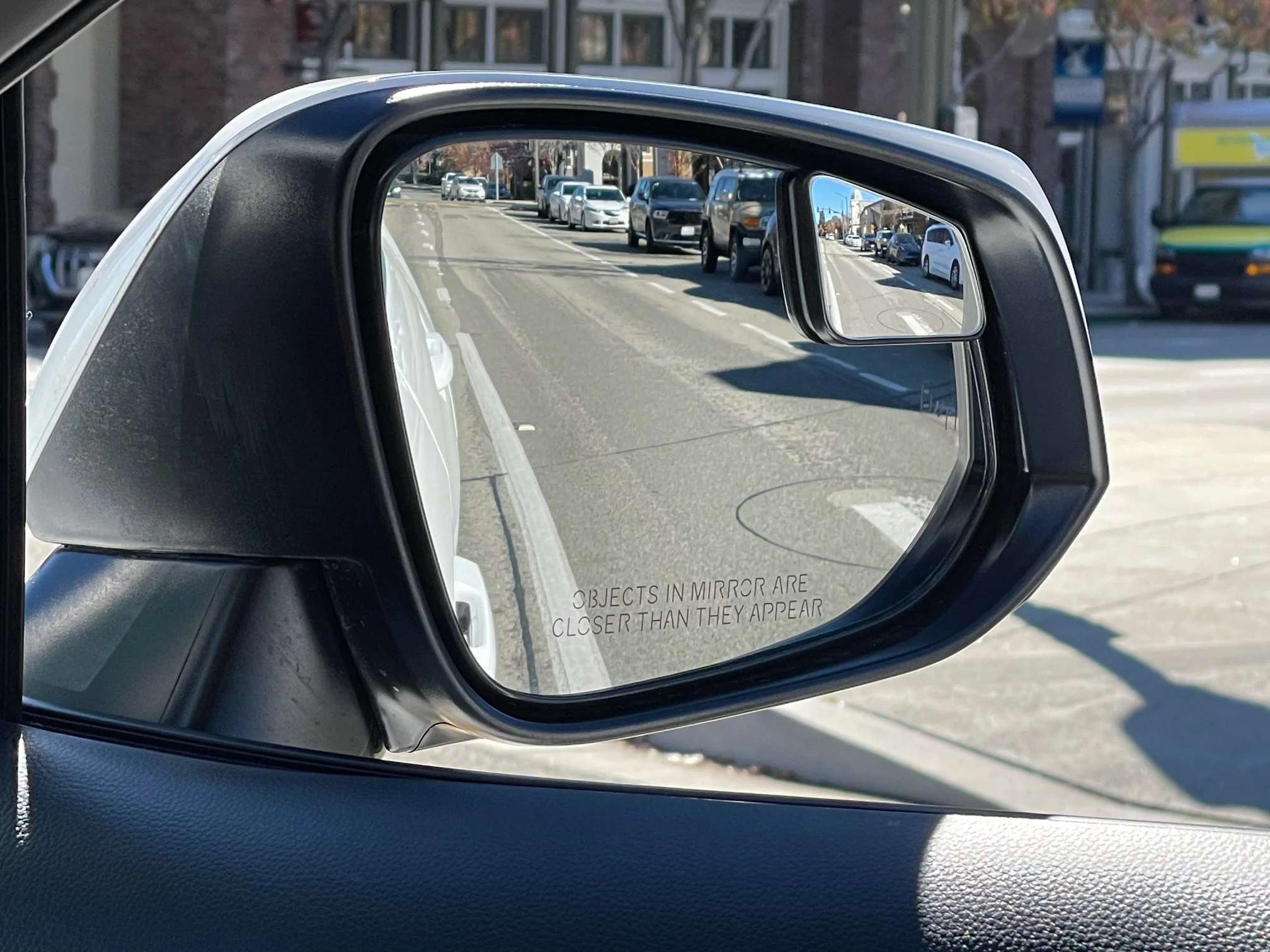 Toyota RAV4 — NXTGEN Automotive